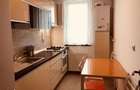Apartament 2 camere Grozavesti, bloc 2019 - 5