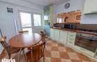 Apartament 2 camere | Zona Piata Alba Iulia - 13