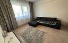 Apartament 1 camera de inchiriat - Panoramic Residence, Valea Adanca, Iasi - 1