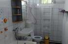 Inchiriez apartament 2 camere, parter,ultracentral in Pascani - 4