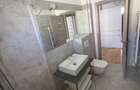 Apartament de inchiriat Accomodation for rent - 5