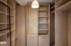 Apartament l 4 Camere l Floreasca l Parcare inclusa in pret - 4