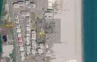 Apartament 3camere 68mp parter -Summerland -C1- in spate la One Mamaia - 1