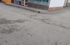 Inchriez spatiu comercial - 2