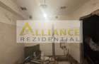 Unirii Spatiu Comercial/Preluare Afacere - 7