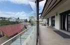 Apartament de tip Duplex 6 camere *250mp* + 2 Garaje // Herastrau - 2