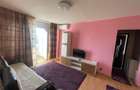Apartament cu 2 camere, 36.63 mp,pretabil regim hotelier, zona Craiovita - Niela - 1