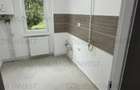 Apartament 2 camere | Semidecomandat | 48 mp | Zona Garii - 7