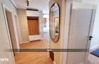 Apartament cu 3 camere premium de inchiriat in zona Sasar - 15