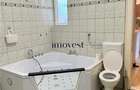 Apartament 2 Camere zona Titulescu - 12