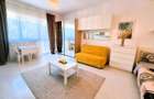 Garsoniera Top | Investitie Regim Hotelier | Lascar Catargiu Calea Victoriei - 1