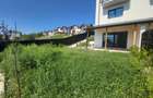 Casa cu 4 camere Finalizata Mutare Imediata Hlincea Aproape - 5