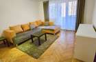 Apartament de inchiriart 3 camere, 61 mp, et 2 , zona Kaufland, pozitie excelenta - 1