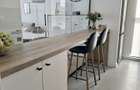 Apartament 2 camere | Parcare Disponibila | Nusco City II - 8