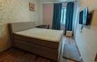 Proprietar - Vand Apartament 2 camere Rin Grand Residence - 5