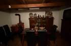 Vand casa in Pecica 3 camere ,teren 1000 mp. 2 fronturi stradale!