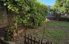 Casa cu 2 camere, 76 mp., curte si gradina in zona LMV - 1