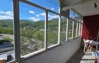 Apartament 2 camere - Lupeni | Intre spital si Lidl | Etaj 4/10 - 1