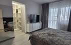 Apartament 2 camere, 56 mp, utilat | Popesti-Leordeni | Ideal Investitie (Chirias inclus) - 8