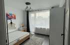Inchiriez ap. 2 cam pe termen lung