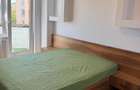 Tudor - Inchiriere apartament 4 camere - Str. Pandurilor - 5