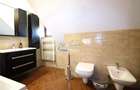 Vila de inchiriat Campina Prahova - 13