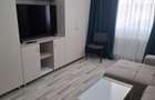 2 camere Apartament cu balcon, cu dressing si parcare - 2