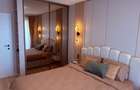Apartament cu  3camere,etaj intermediar,parcare subterana,ultrafinisat - 15
