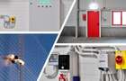 Hale logisitce moderne - Zona Popesti-Leordeni - DNCB - DN4  - comision 0 - 9