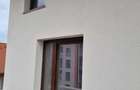 Apartament de vanzare zona Compozitori etaj1 /4