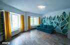 Ap. 2 camere, Calea Calarasilor, adiacent Corneliu Coposu - 5