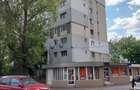 Propietar vand apartament cu doua cameri,micro 21 - 8