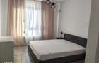 Inchiriere apartament 2 camere, decomandat, NEW RESIDENCE COLENTINA - 7