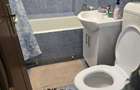 Etaj 1 Aleea Trandafirilor Targovi?te, inchiriere apartament 2camere - 10
