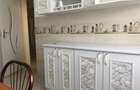 Apartament de inchiriat - 8