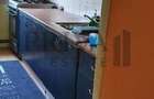 Apartament mobilat 2 camere, 54 mp, Spitalul Jude?ean - 5