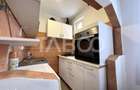 Apartament cu 2 camere de vanzare in Cartierul Gheorgheni zona Hermes - 4