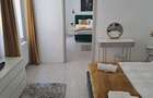 DE VANZARE APARTAMENT 2 CAMERE SEMIDECOMANDAT CENTRUL ISTORIC BRASOV - 14