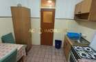 2 Camere de inchiriat | Berceni | Metrou | Centrala | Parcare | - 5