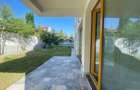 DUPLEX  3 Camere**TERASA+ CURTE**Bloc boutique***NOU// DOMENII
