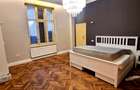 Apartament de lux cu 4 camere de inchiriat Ultracentral - 6