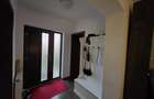 Casa P+1+M Brasov, Tarlungeni - 14