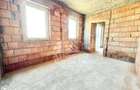 Apartamente cu 3 camere, etajul 1 la intrare in Giroc la asfalt - 4