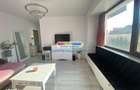 Apartament 2 camere parter cu gradina (80mp), loc de parcare inclus - 11