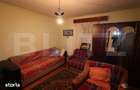 Apartament in Vila toate utilitatile Gaesti - 7