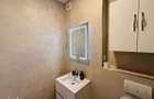 Pet Friendly! Apartament nou, modern 2 camere, parcare subterana, Flor - 13
