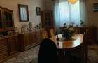 Casa individuala Ghiroda - 5