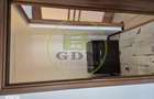Inchiriere apartament 3 camere pet friendly Brasov Scriitorilor - 5
