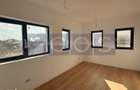VANZARE VILA TIP DUPLEX 4 CAMERE | TRAPEZULUI | SALAJAN | SECTOR 3