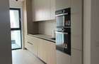Apartament Luxos 4 Camere | 120 mp Total | Terasa 20 mp & Parcare Incl - 17